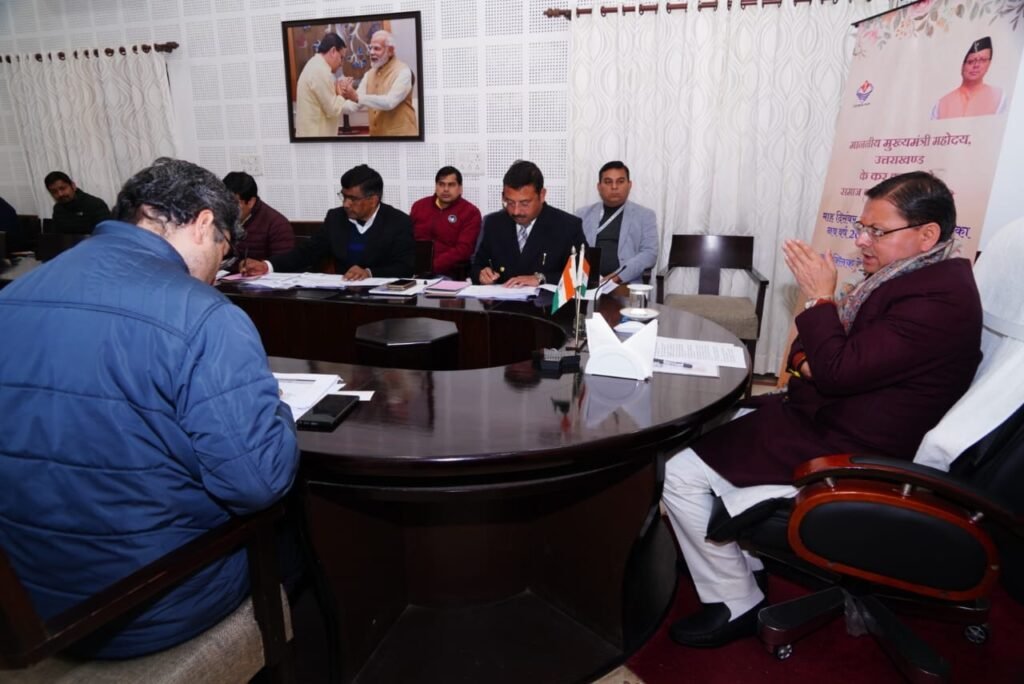 डीबीटी से सामाजिक सुरक्षा को मजबूती, 9.43 लाख पेंशनधारकों को ₹140.26 करोड़ की पेंशन राशि जारी