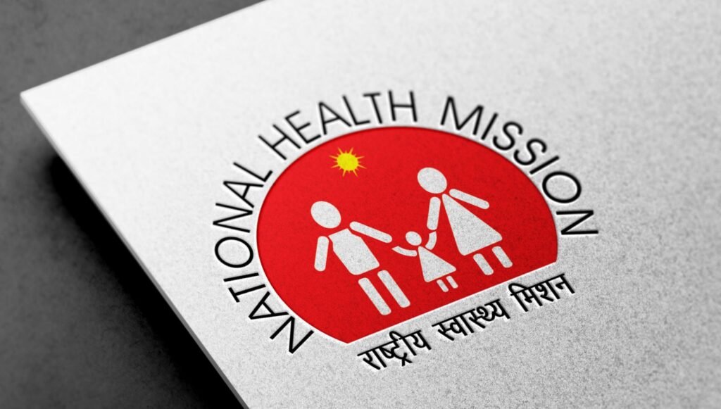 पर्वतीय जिलों को मिली विशेषज्ञ डॉक्टरों की बड़ी राहत, एनएचएम के तहत दूरस्थ क्षेत्रों में तैनाती