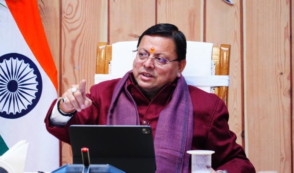 होम स्टे नीति से पहाड़ों में पर्यटन को नई रफ्तार, रिवर्स पलायन को मिल रहा बढ़ावा