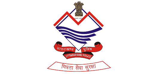 देर रात गलियों में जमावड़े पर पुलिस सख्त